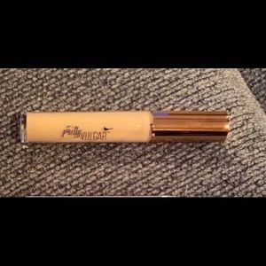 Pretty Vulgar Concelar